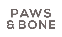 Paws & Bone